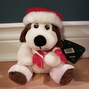 3/$40 Sears 2003 Baxter